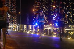 BIB: 0150, 42037, 41759
                            <button type="button" onclick="openModal(18277273)" class="btn btn-primary btn-sm float-right btn-popup" data-toggle="modal" data-target=".modal-high-quality">
                        <i class="fas fa-shopping-cart"></i> Add to Cart
                    </button>
                                            <button type="button" onclick="isThisMe(18277273, true)" class="btn btn-success btn-sm float-right btn-popup btn-isme hidden" data-toggle="tooltip" data-placement="bottom" title="นี่คือรูปของคุณใช่ไหม คลิกที่นี่เพื่อเอาเข้าอัลบั้ม">
                        <i class="fas fa-plus"></i> Add to album
                    </button>
                    <button type="button" onclick="isThisMe(18277273, false)" class="btn btn-warning btn-sm float-right btn-popup btn-isnotme hidden">
                        <i class="fas fa-ban"></i> Remove from album
                    </button>